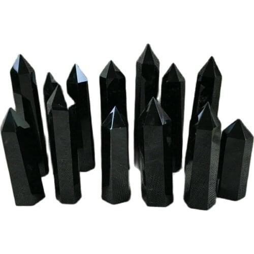 Rare natural blue crystal cluster mineral specimen wedding decoration aquarium 400-450g