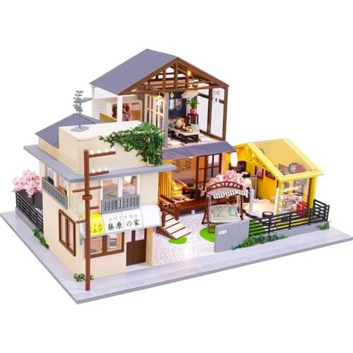 Vwvividworld Constructors