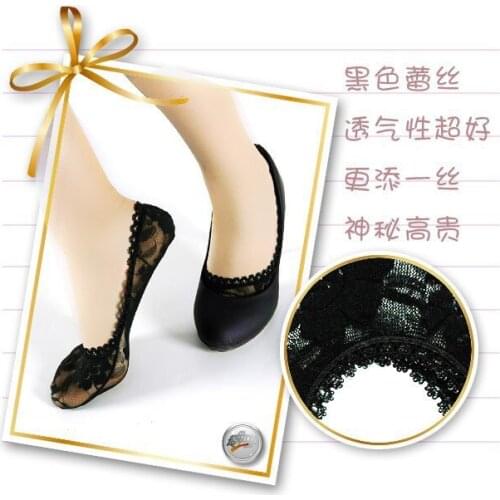 Warm comfortable cotton bamboo fiber girl womens socks ankle low female invisible color girl boy hosiery 2pair=4pcs WS48