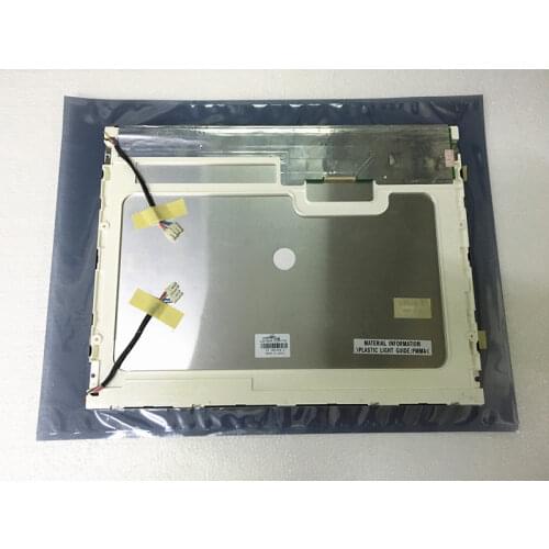 LQ150X1LW71N LQ150X1LGB1 LQ150X1LW71LQ150X1LW72 LCD screen