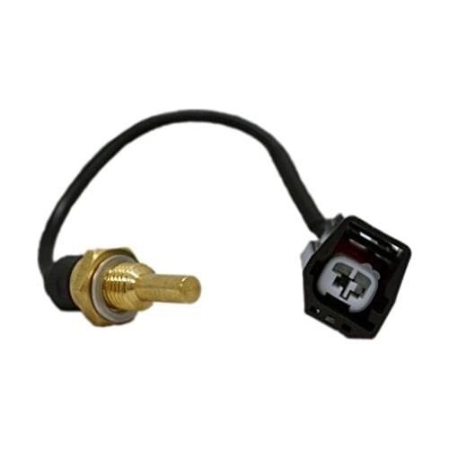 VolMarkt S40 / V40 / S60 / S80 / V70 / XC70 / S70 Coolant temperature Sensör