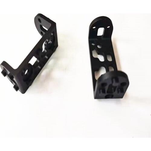 DJI T10 plant protection drone accessories middle frame connector Repair parts