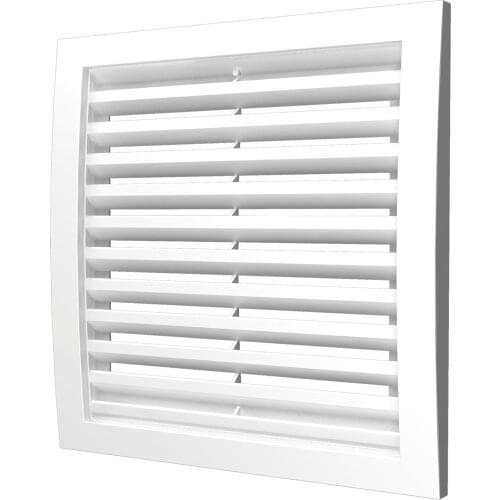 ЭРА Ventilation Grates