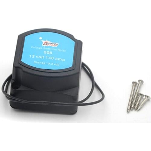 HDI Switches And Buttons For Cars