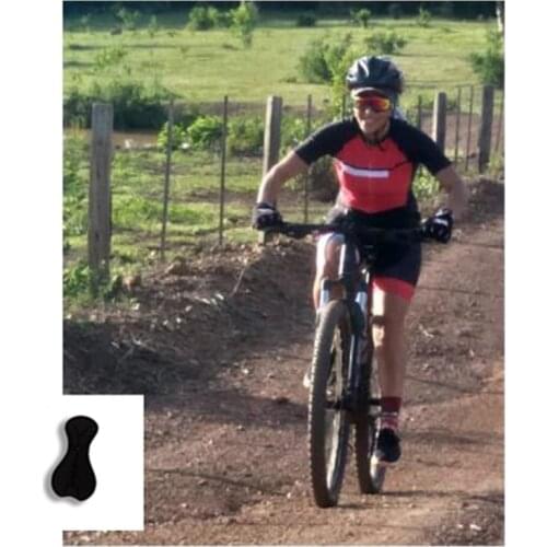 Custom Sublimated Cycling Clothing Uniforms Bike Jersey Bike Clothing Design Breathable Triathlon Jumpsuit And Bib Short Suits