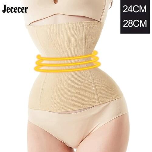 Женское нижнее белье Jececer China At AliExpress
