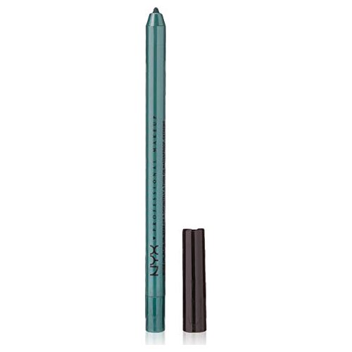 NYX Slide On Lip Pencil - Revolution