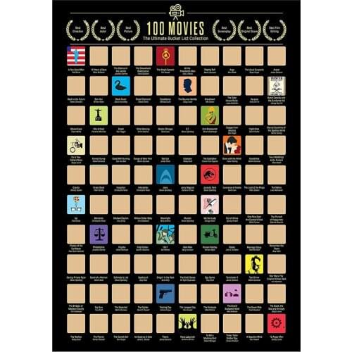 Nemobub Wall Posters