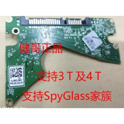 Блоки круиз-контроля Oeny China At AliExpress