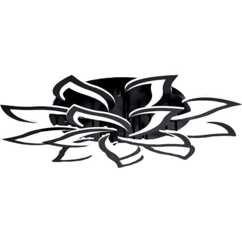 New led Chandelier For Living Room Bedroom Home chandelier by sala Modern Led Ceiling Chandelier Lamp Lighting chandelier