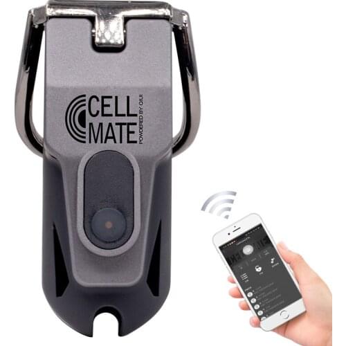 QIUI Bluetooth APP Remote Control Cell Mate Male Chastity Device Cock Cage Penis Sleeve Chastity Lock,BDSM Sex Toy For Men Adult