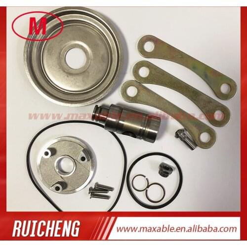 GT28R GT25R GT2871R GT3071R GT3076R turbo ball bearing repair kits/turbo kits/turbo service kits for turbocharger