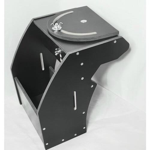 Рыболовные товары РЫБАЛКiN China At AliExpress