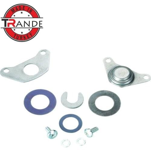 Starter Motor Pinion Gear ME700973 Turkey Made Trande Store Guarantee