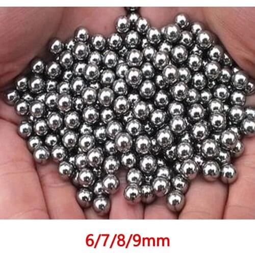 THE CDRIC CDRIC ARCHERY Game Balls