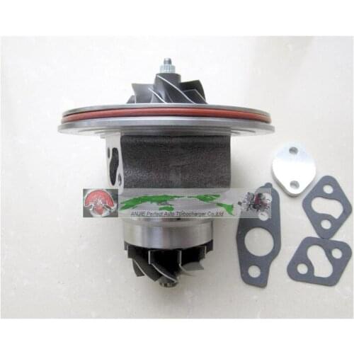 Turbo Cartridge CHRA CT15B 17201-46040 1720146040 17201 46040 For TOYOTA Makr II Chaser Cresta Tourer V JZX100 1JZ 1JZ-GTE VVTI
