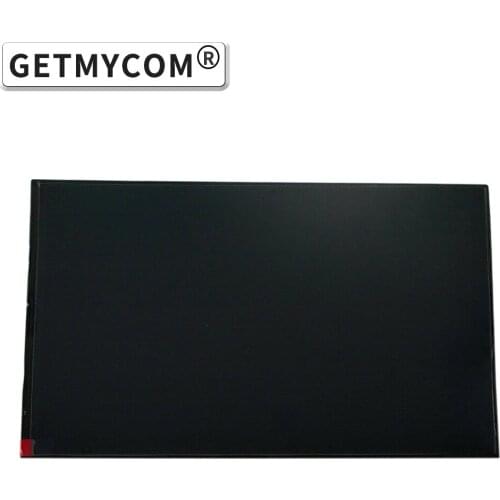 10.1 inch lcd display For ACER Iconia Tab 10 A3-A40 Matrix Screen Panel Replacement Parts Getmycom original