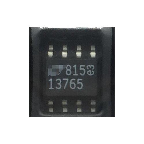 100% NEW Free shipping LT13765 LT1376CS8-5 SOP-8