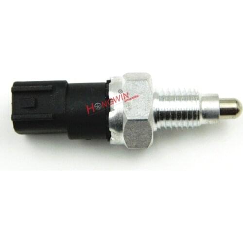 95028604 Back Lamp Switch For GM Chevrolet Cruze 2008+ ORLANDO Captiva Opel Antara OPEL ZAFIRA Lamp Switch / Brake Light Switch