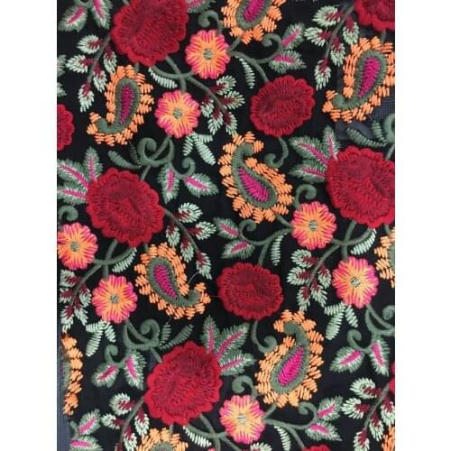 African lace fabric, African lace Luxury French lace fabric High quality African tulle lace fabric for wedding dress 5y ZL212