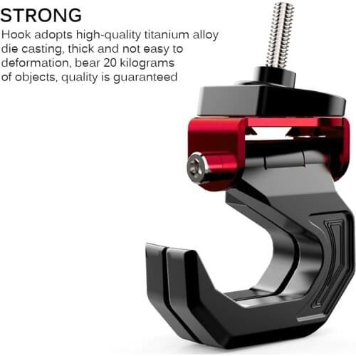 Багажные сетки для мотоциклов AOZBZ China At AliExpress