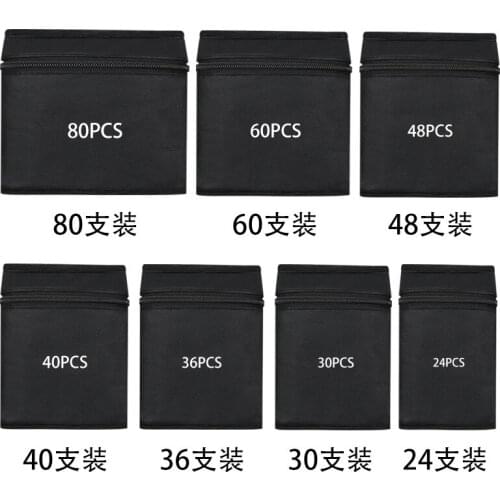 Brainden School Pencil Cases