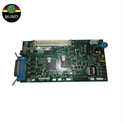 Cheap price! Encad novajet 750 mother board /main board for novajet printer spare parts