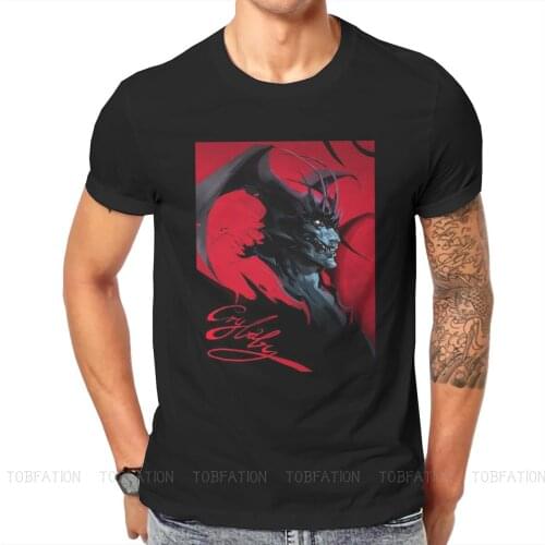 Devilman Chiffon Special TShirt Crybaby Devilman Fudou Akira Asuka Ryo Anime New Design Gift Idea T Shirt Stuff Ofertas