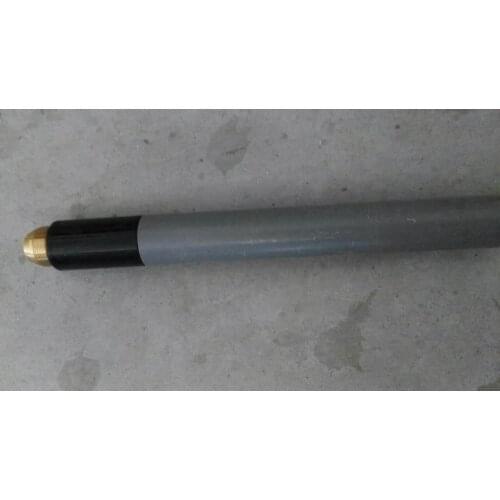 P160 Machine Torch Head Water Cooled Plasma Torch 160A-200A