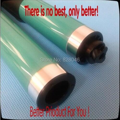 Compatible Canon IRC 5185 5180 OPC Drum,For Copiadora Canon IRC5180 IRC5185 Drum OPC,For Canon Copier Parts IR C5180 C5185 OPC