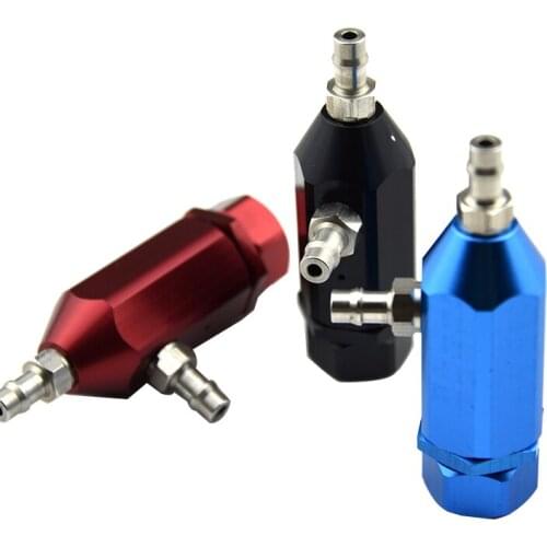 Турбонаддувы Kasruing China At AliExpress