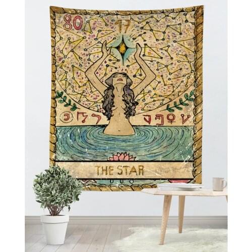 LOARTEE Window Textiles