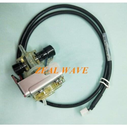 Mindray WBC Reaction Cell BC5000 5120 5130 5140 5150 White Blood Cell Reaction Cell Components Accessories