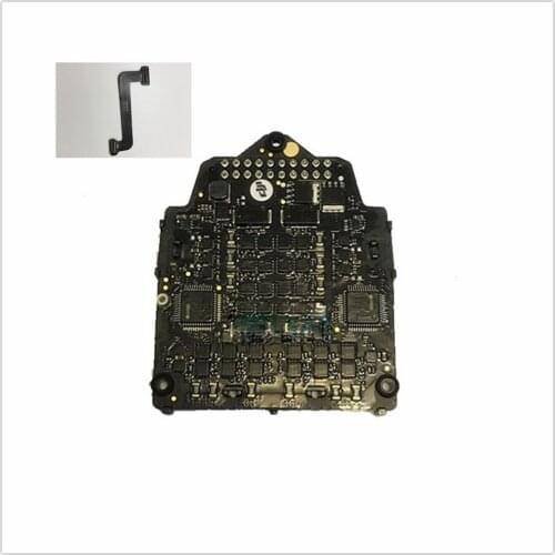 Genuine DJI Mavic 2 Pro/Zoom ESC Board Module / Flex Flat Ribbon Cable Spare Parts for Replacing Repair Replacement
