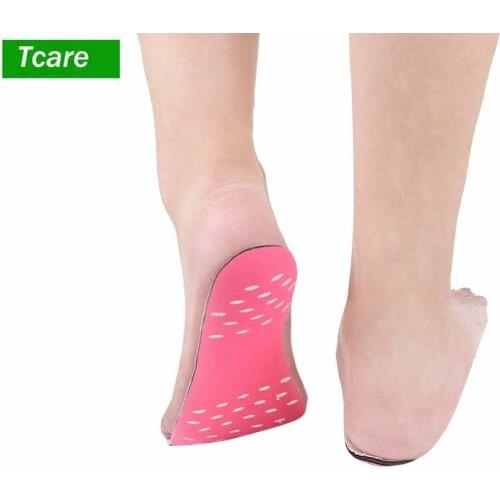 1Pair Beach Foot Pads,Stick on Soles,Invisible Shoes,Stick-on Foot Pads,Foot Stickers,Stick on Soles with Anti-Slip Waterproof