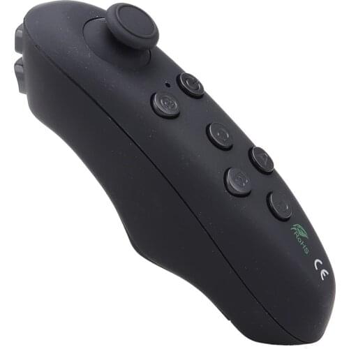 PASTOP Gaming Consoles