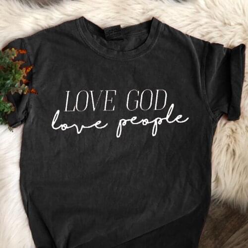 Casual Print Tshirt Couple Plus Size Cute Shirts Summer Women Clothing Gothic New Mama Bear Shirt Love Tops Women T-shirt