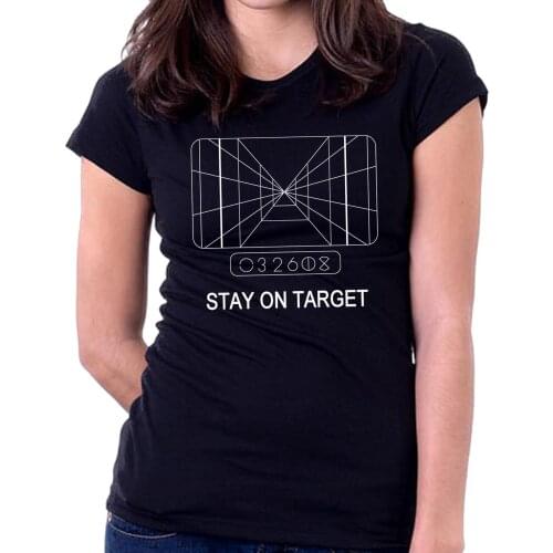 ROLY Women's T-shirts