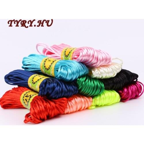 TYRY.HU Jewelry Findings