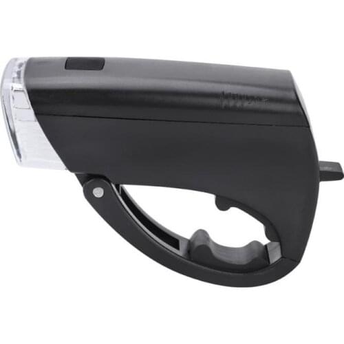 Bicycle Light Bike Lamp Torch 3 Mode Bright LED Flashlight Bike Headlight Bicycle Front Light Lamp Night Cycling Accessories