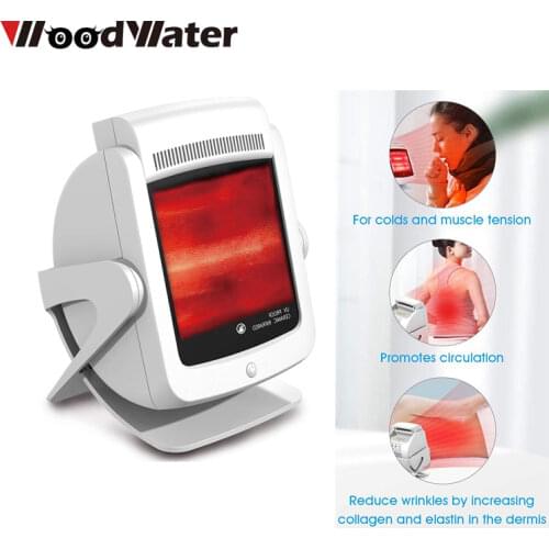 Массажеры для спины WoodWater China At AliExpress