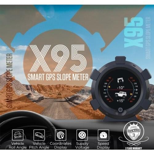 Автомобильные GPS-навигаторы XINYUANSHUNTONG China At AliExpress