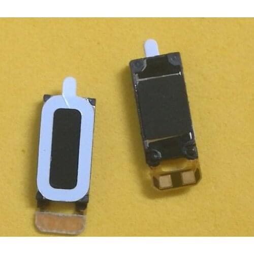 For Samsung galaxy J3 J330 J330F J5 J530 J530F J7 J730 J730F 2017 Earpiece Speaker Ear Receiver Earphone 20pcs