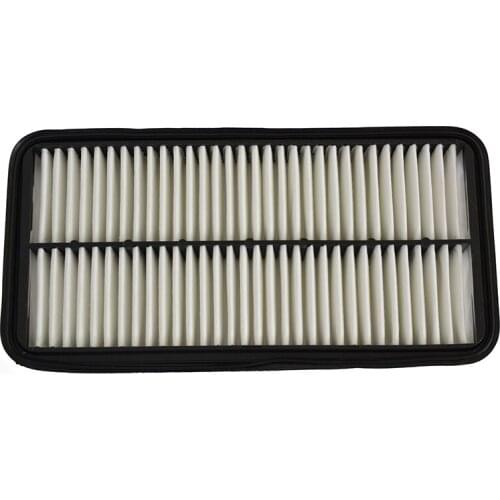 Car Engine Air Filter for TOYOTA RAV4 2.0L 1994-2000 Corona 1.6L 1.8L 2.0L Celica 2.2L Lexus ES250 2.5L 1989-1991 17801-74020
