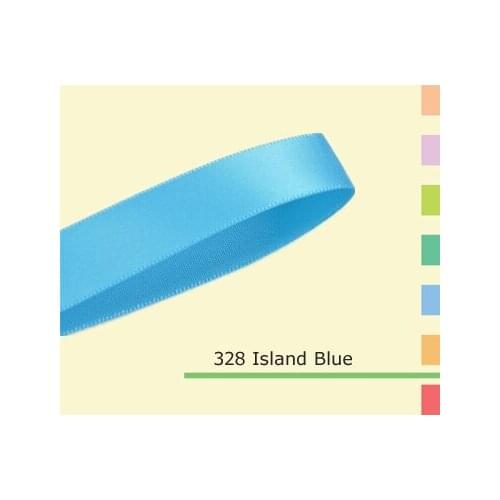 Free shipping fee 4" Single Faced Satin Ribbon