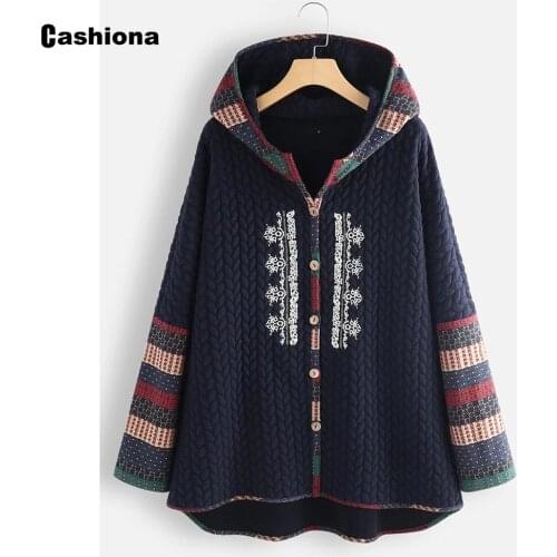 Женские куртки с капюшоном Cashiona China At AliExpress