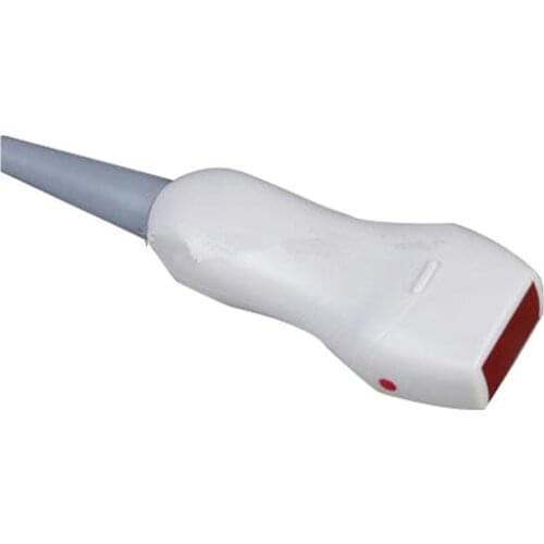 For Compatible ALOKA 830 870 875 SSD-3500 SSD-4000 Phase Array Probe UST-5299