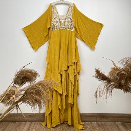 Модные вязаные платья Don&Judy China At AliExpress