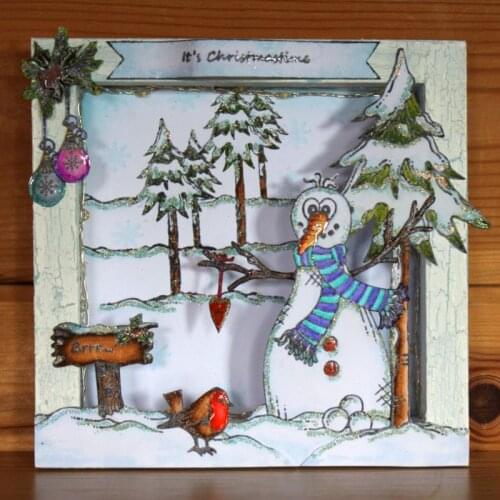 FGDRHFD Stationery Stuff