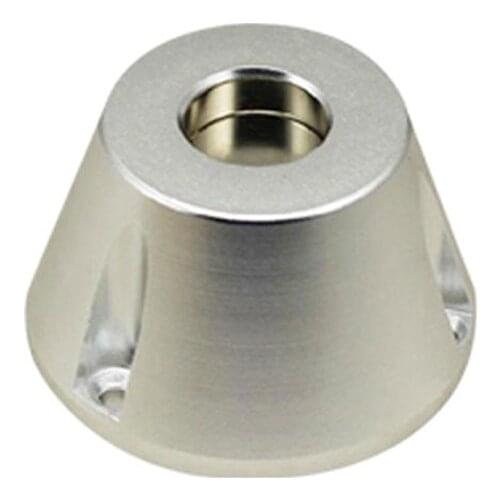 Hot Anti-theft Device Merchandise Electronic Disassembler Magnet Lock Buckle Supermarket Store Tag Nail Taker Tool Safety